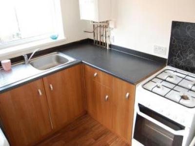 Louer Appartement Wallsend rgion NEWCASTLE UPON TYNE