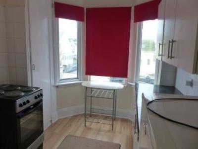 Annonce Location Appartement Paignton