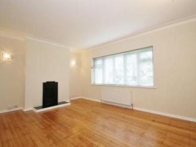 Louer Appartement Pinner