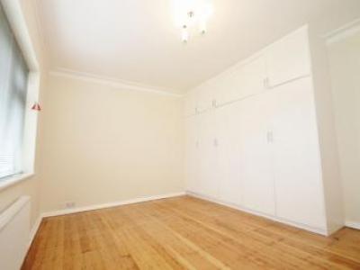 Louer Appartement Pinner rgion HARROW