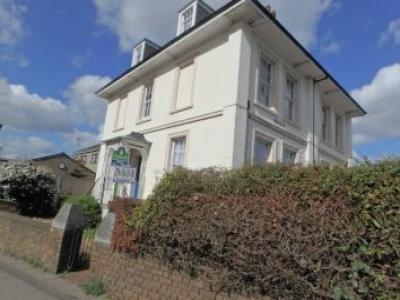 Annonce Location Appartement Gravesend