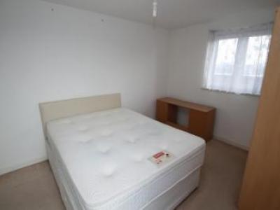 Louer Appartement Croydon