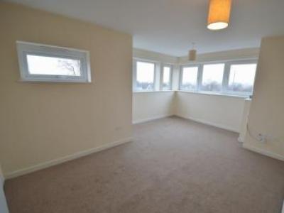 Annonce Location Appartement Glasgow