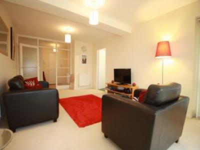 Louer Appartement Beckenham rgion BROMLEY