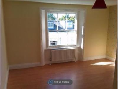 Louer Appartement Richmond