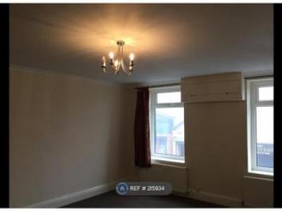 Louer Appartement Seaham