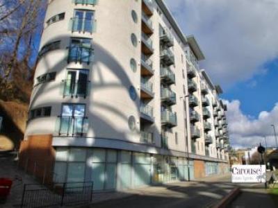 Annonce Location Appartement Newcastle-upon-tyne