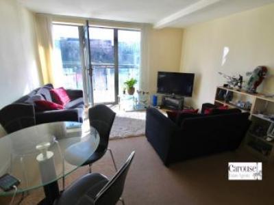 Louer Appartement Newcastle-upon-tyne rgion NEWCASTLE UPON TYNE