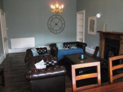 Annonce Location Appartement Glasgow