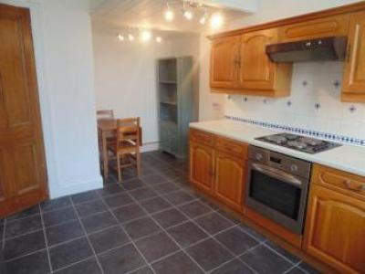 Louer Appartement Paisley