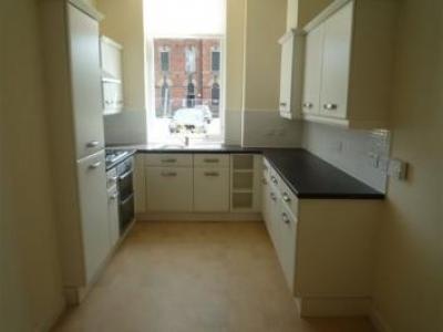 Louer Appartement Macclesfield