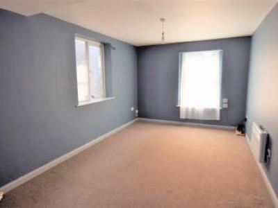 Louer Appartement Colchester