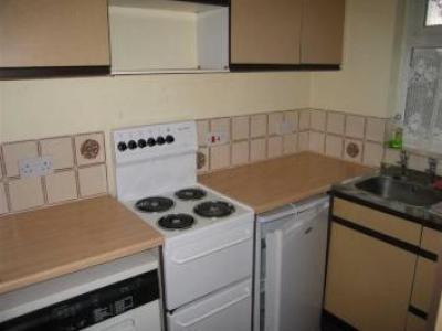 Louer Appartement Leeds