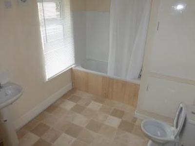 Louer Appartement Peterborough