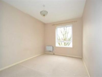 Louer Appartement Sutton rgion KINGSTON UPON THAMES