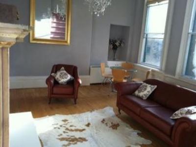 Annonce Location Appartement Newcastle-upon-tyne