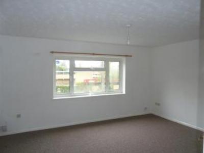 Louer Appartement Leicester