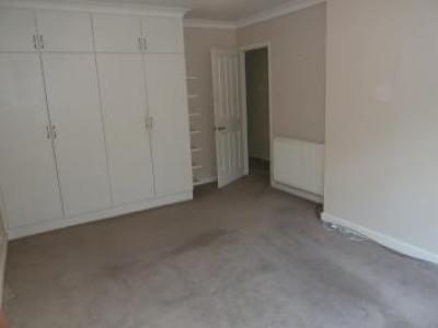 Louer Appartement Surbiton rgion KINGSTON UPON THAMES