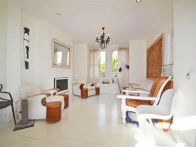 Annonce Location Maison Twickenham