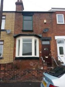 Annonce Location Maison Mexborough