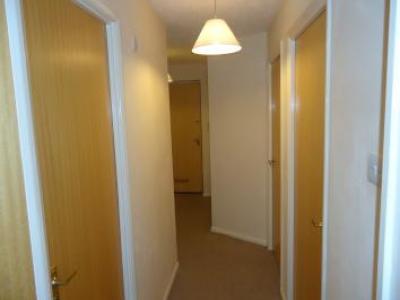 Louer Appartement Crawley rgion REDHILL