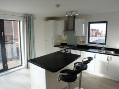 Annonce Location Appartement Swansea