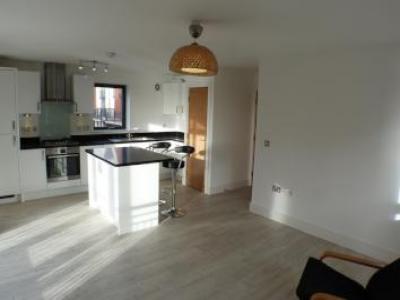 Louer Appartement Swansea