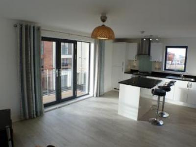 Louer Appartement Swansea rgion SWANSEA