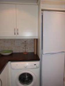 Louer Appartement Stevenage