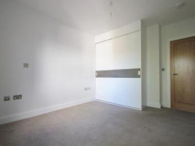 Louer Appartement Surbiton