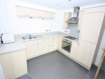 Annonce Location Appartement Newcastle-upon-tyne