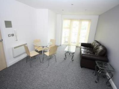 Louer Appartement Newcastle-upon-tyne