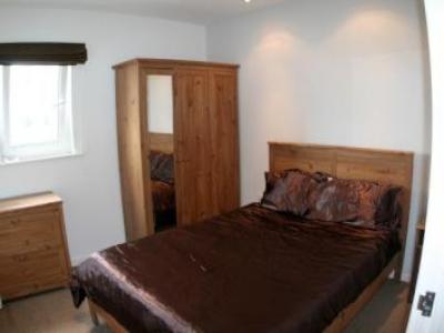 Louer Appartement Warrington