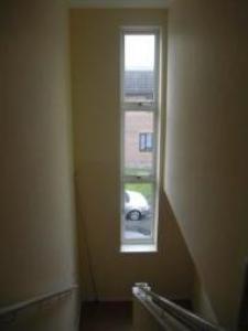 Louer Appartement Rotherham rgion SHEFFIELD