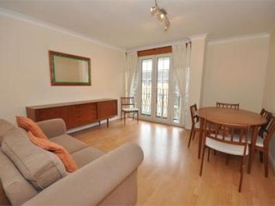 Louer Appartement Staines