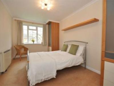 Louer Appartement Staines rgion TWICKENHAM