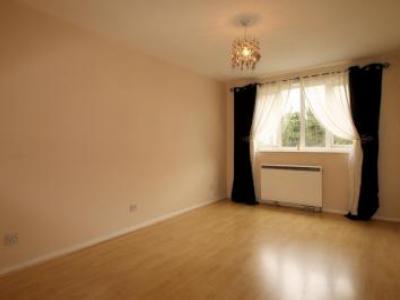 Louer Appartement Sutton rgion KINGSTON UPON THAMES