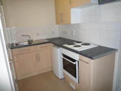 Annonce Location Appartement Portsmouth