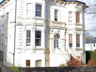 Annonce Location Appartement Tunbridge-wells