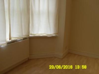 Louer Appartement Tunbridge-wells