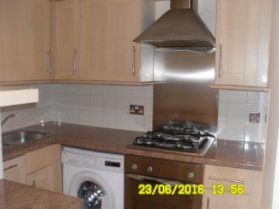 Louer Appartement Tunbridge-wells rgion TONBRIDGE