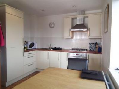 Louer Appartement Nantwich rgion CREWE