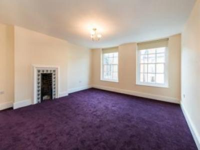 Annonce Location Appartement Bewdley