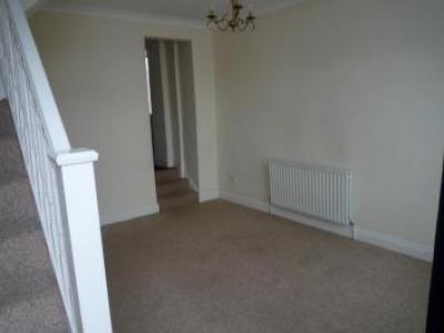 Louer Appartement Havant