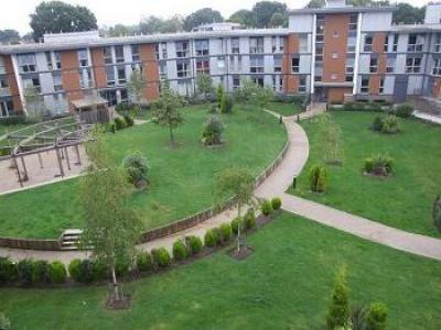 Louer Appartement Crawley rgion REDHILL