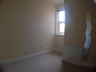 Louer Appartement Weymouth rgion DORCHESTER