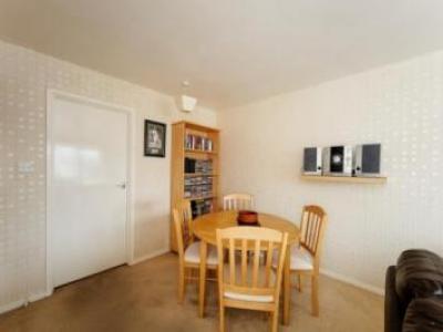 Annonce Location Appartement Sutton