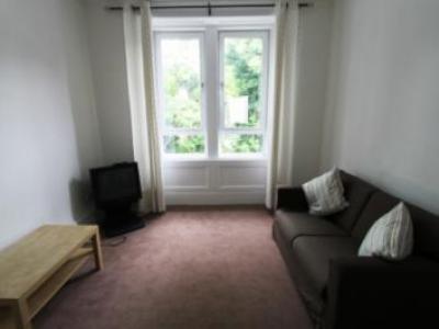 Annonce Location Appartement Paisley