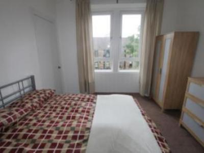 Louer Appartement Paisley rgion PAISLEY