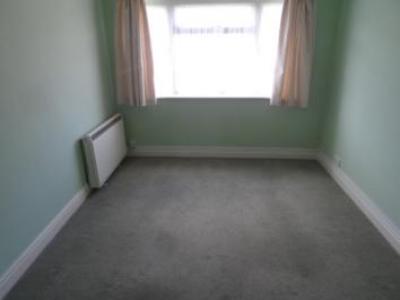 Louer Appartement Sidcup